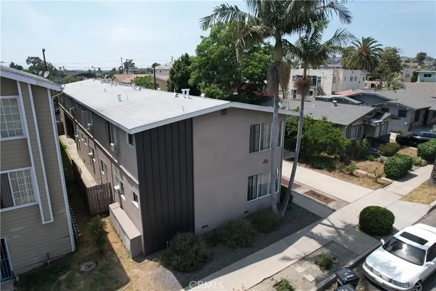 1445 Coronado Avenue, Long Beach, CA 90804 - Image #3
