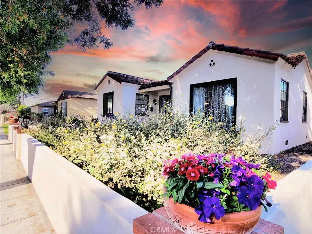 2427 Pine Avenue, Long Beach, CA 90806 - #1