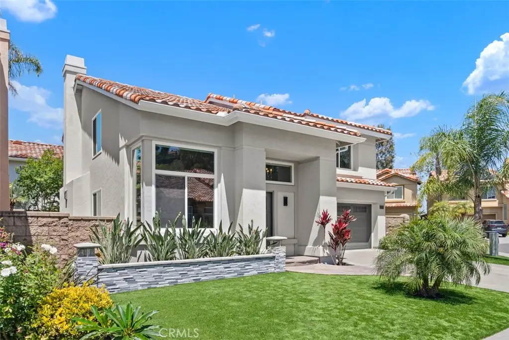 15 Surfbird Lane, Aliso Viejo, CA 92656 - Image #1