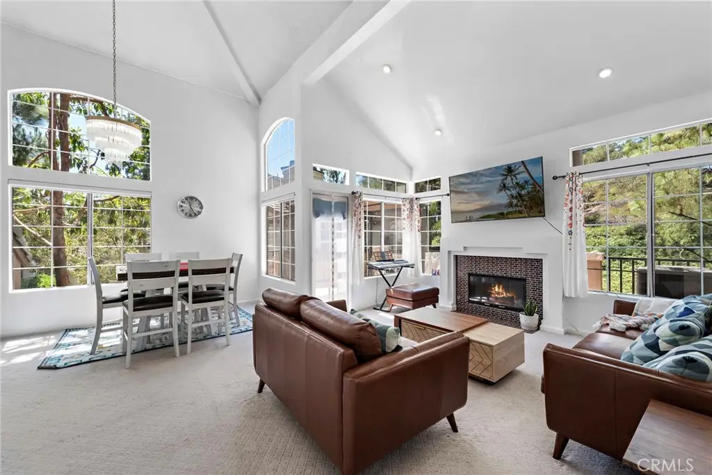 87 Montara Drive, Aliso Viejo, CA 92656 - Image #1