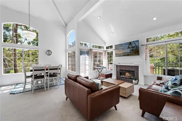 87 Montara Drive, Aliso Viejo, CA 92656