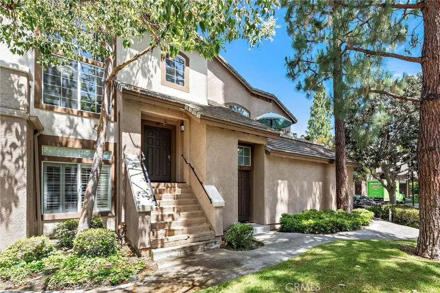 87 Montara Drive, Aliso Viejo, CA 92656 - Image #2