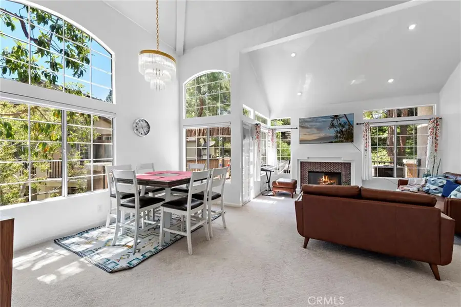 87 Montara Drive, Aliso Viejo, CA 92656 - Image #3