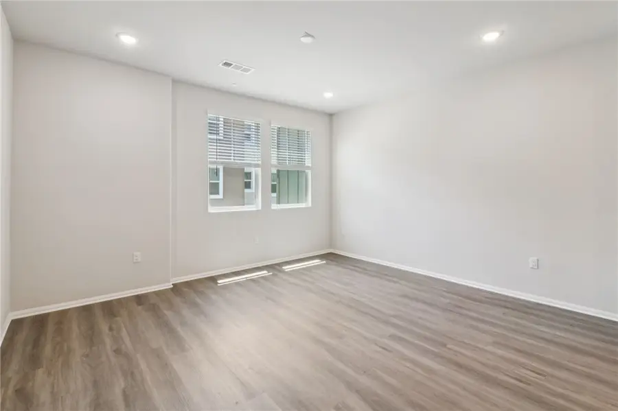 2206 Saltbush Drive, San Marcos, CA 92069 - #3