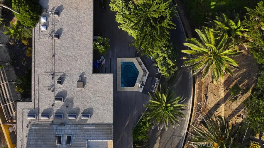 405 Calle Alicia, San Clemente, CA 92672 - #2