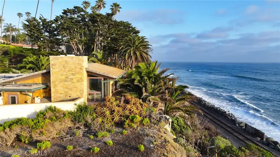 405 Calle Alicia, San Clemente, CA 92672 - #3