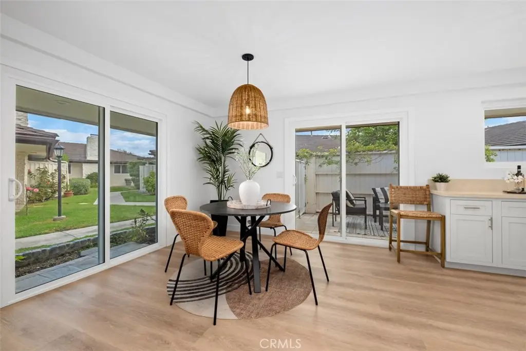 27172 Paseo Burladero #C, San Juan Capistrano, CA 92675 - #1