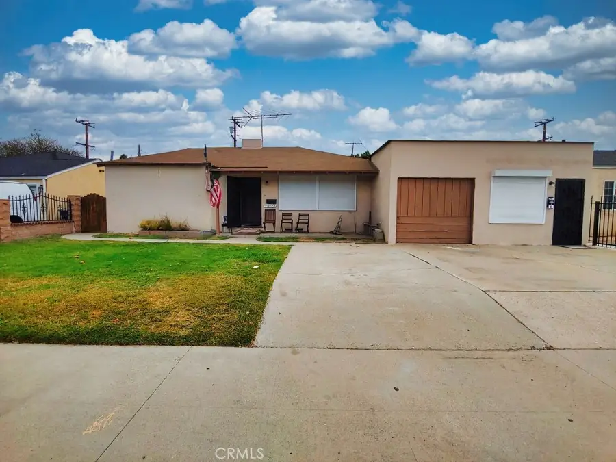 13636 Garfield Avenue, South Gate, CA 90280 - Image #2