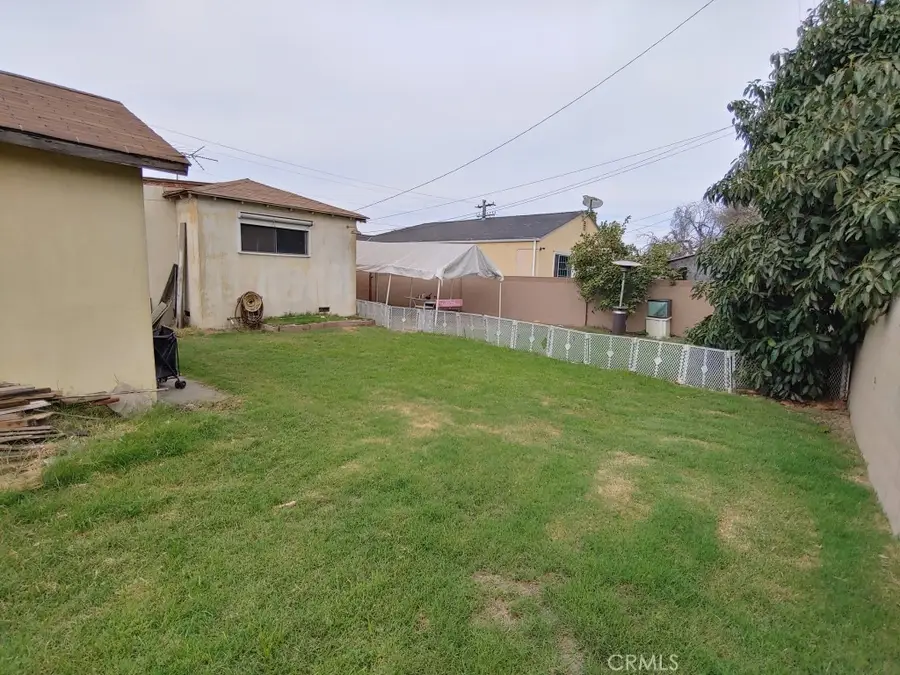 13636 Garfield Avenue, South Gate, CA 90280 - Image #3