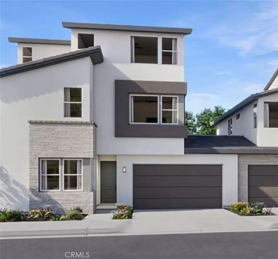 224 Lexford, Irvine, CA 92618 - Image #1