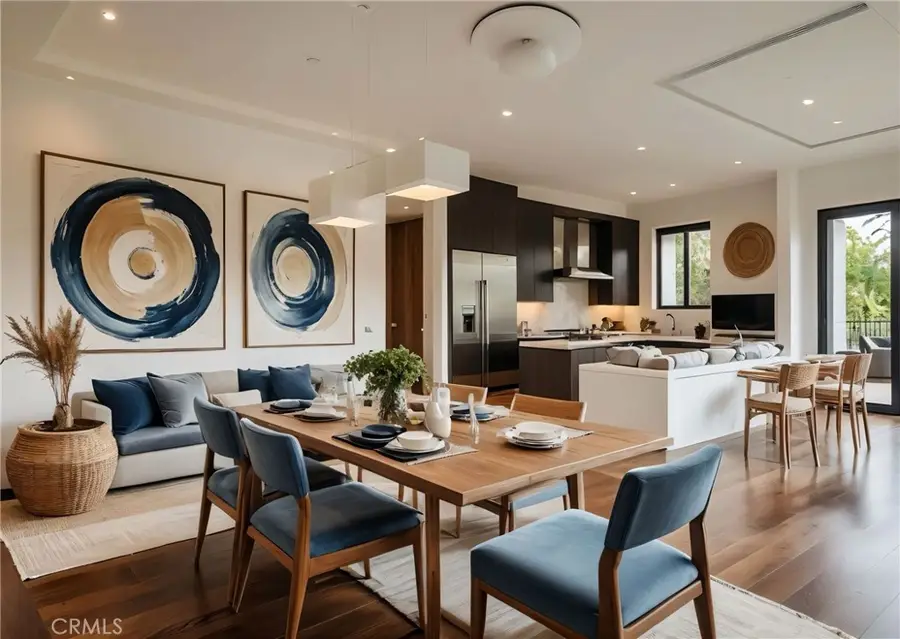 224 Lexford, Irvine, CA 92618 - Image #2