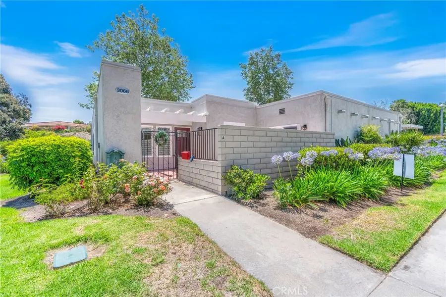3066 Via Serena South #A, Laguna Woods, CA 92637 - Image #2