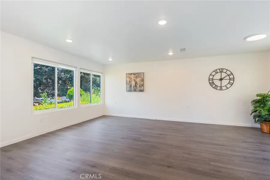 3066 Via Serena South #A, Laguna Woods, CA 92637 - Image #3