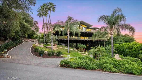 33333 Westlong Street, Lake Elsinore, CA 92530