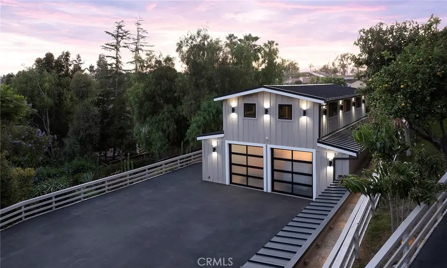 24852 Buckboard Lane, Laguna Hills, CA 92653 - Image #3