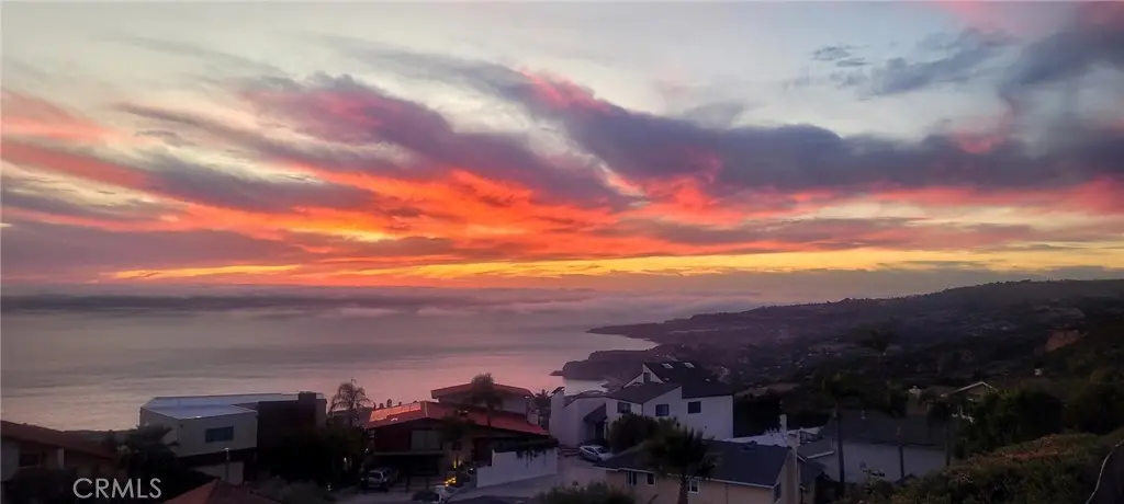 3542 Bendigo Drive, Rancho Palos Verdes, CA 90275 - #1