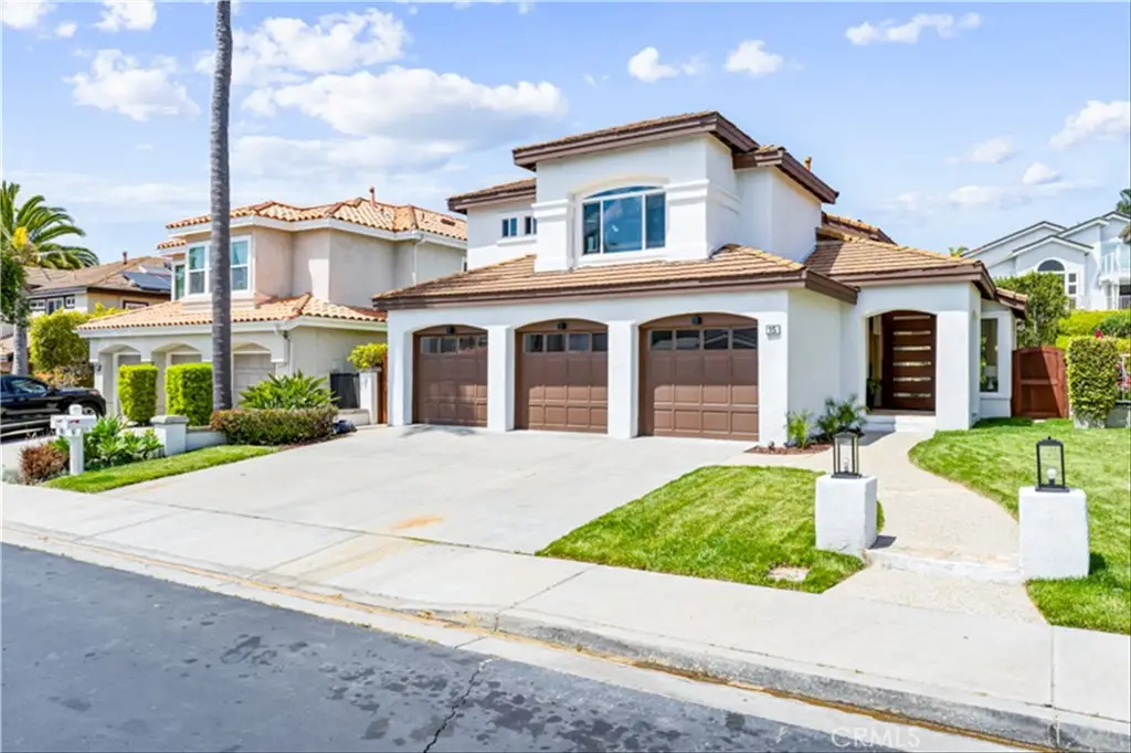 15 Glastonbury Place, Laguna Niguel, CA 92677 - Image #1
