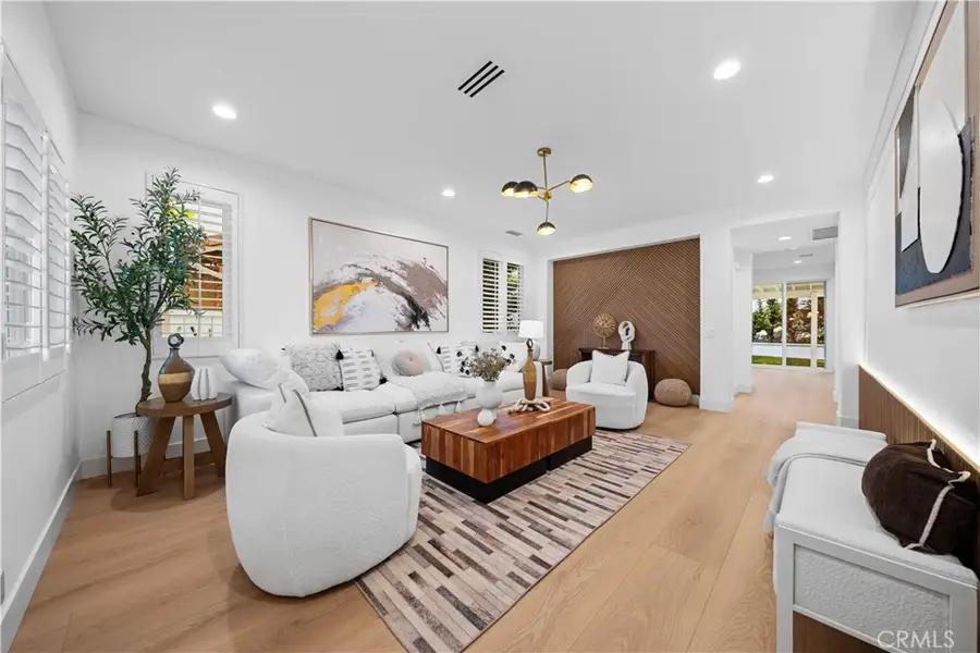 33 Winterfield Road, Irvine, CA 92602 - Image #3