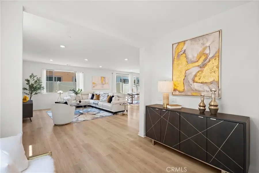 2239 Melogold Way, Corona, CA 92883 - Image #2