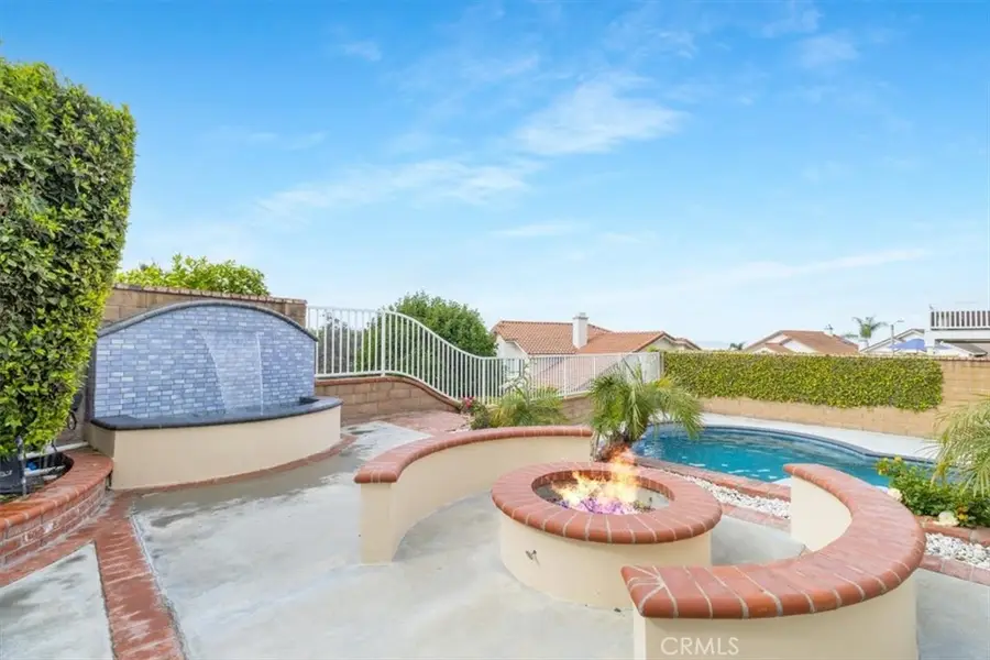 25912 Densmore Drive, Lake Forest, CA 92630 - Image #2