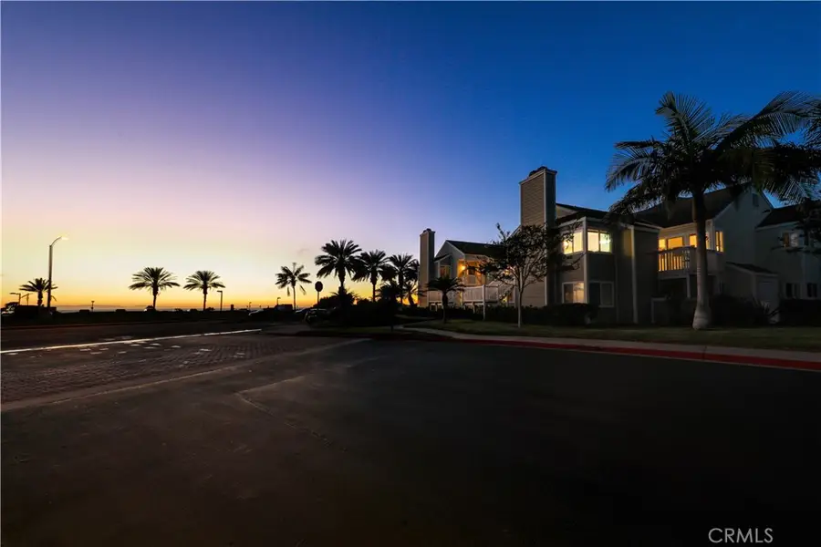 34028 Selva Road #77, Dana Point, CA 92629 - Image #3