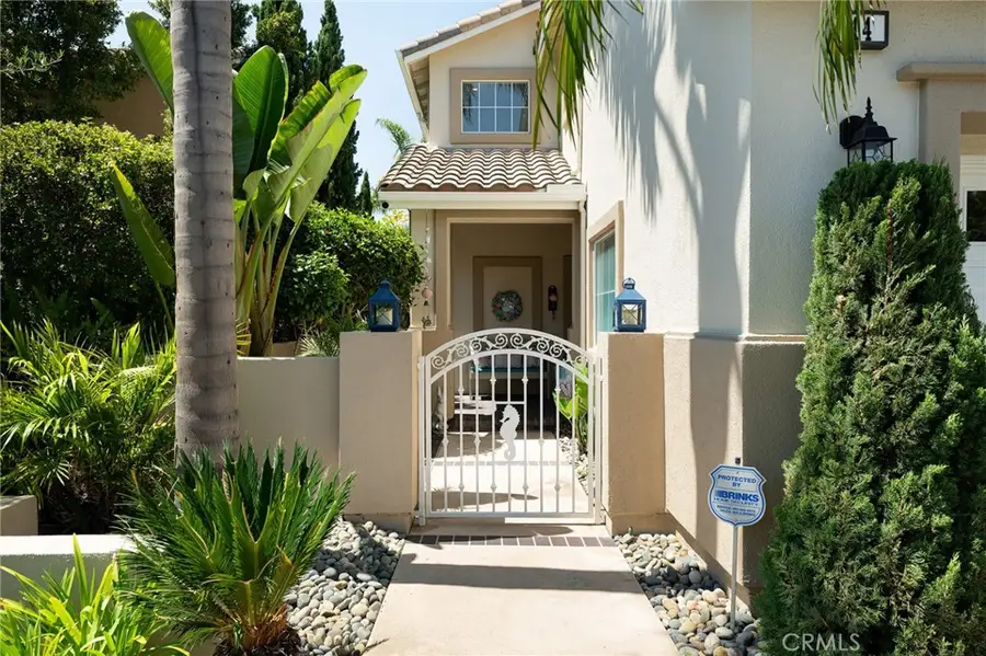 14 Chapital, San Clemente, CA 92672 - Image #3