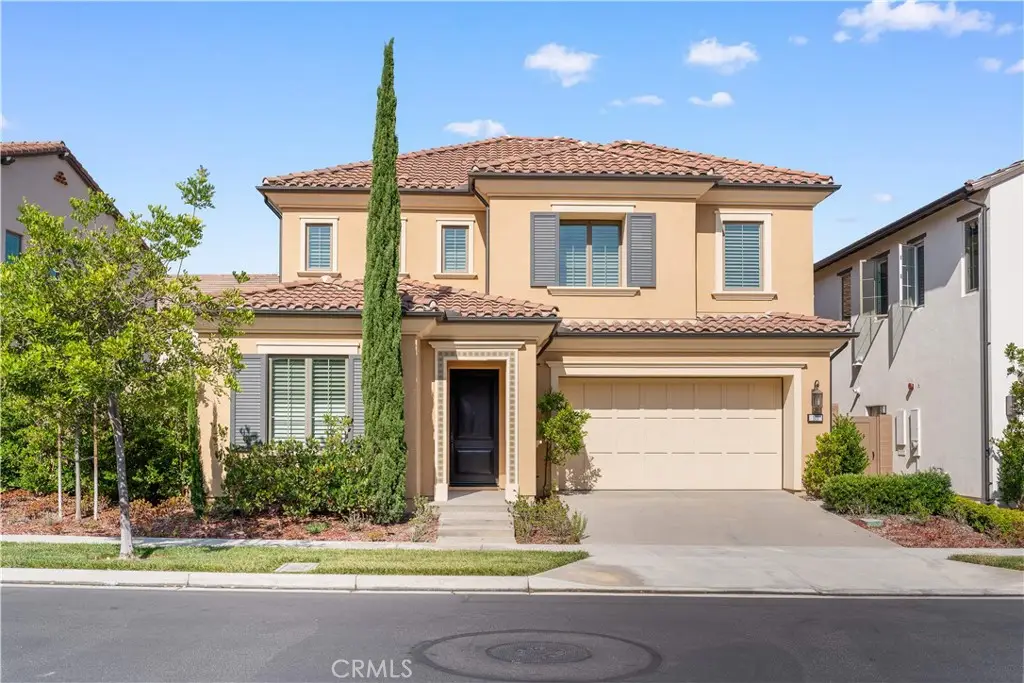 103 Sky, Irvine, CA 92602 - Image #1