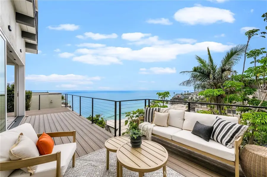 32015 Point Place, Laguna Beach, CA 92651 - #2