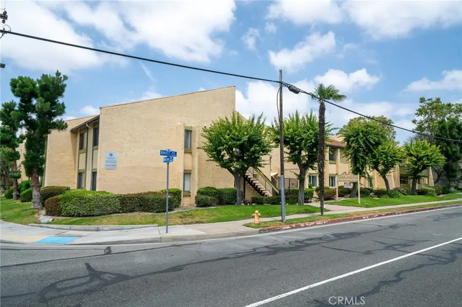 7531 Knott Avenue, Buena Park, CA 90620 - Image #3