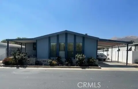 2230 Lake Park Drive #224, San Jacinto, CA 92583 - Image #1