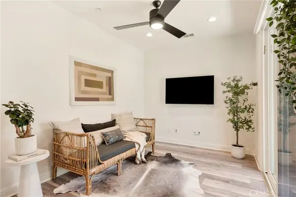 161 Steely, Irvine, CA 92614