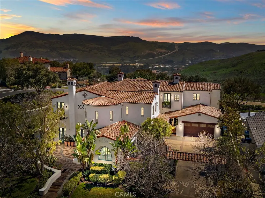 1 Overlook Drive, Ladera Ranch, CA 92694 - Image #1