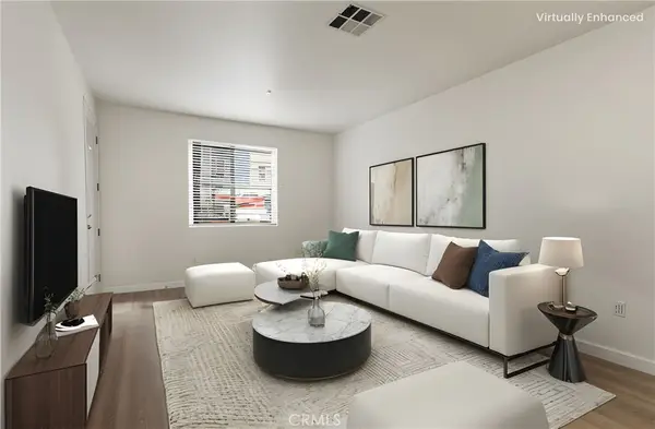 1106 Scholarship, Irvine, CA 92612