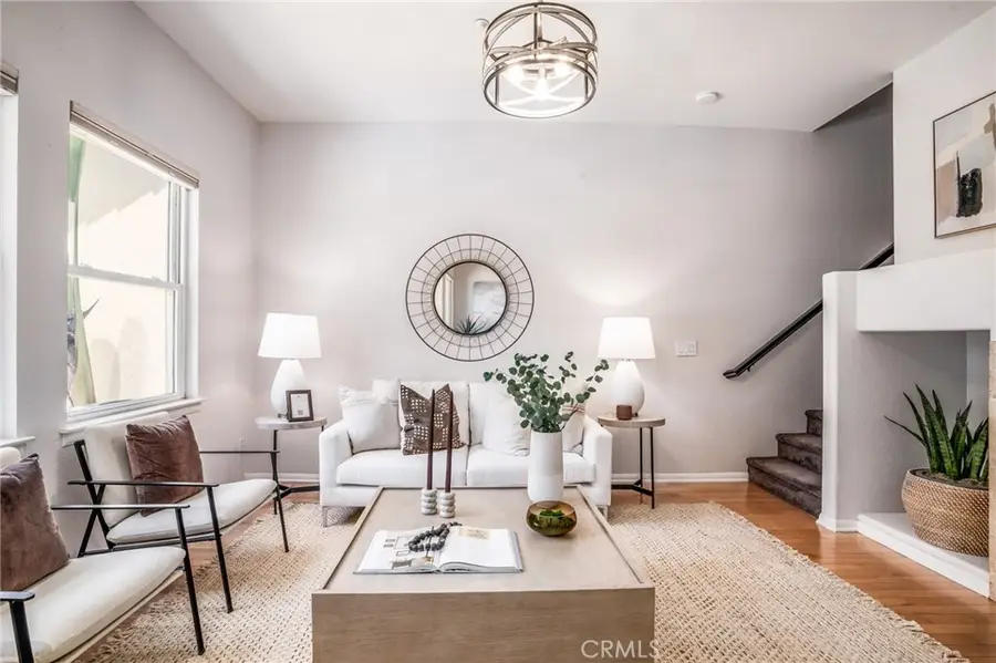 6289 Citracado Circle, Carlsbad, CA 92009 - Image #2