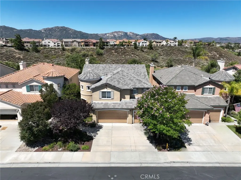 45211 Tioga Street, Temecula, CA 92592 - Image #1