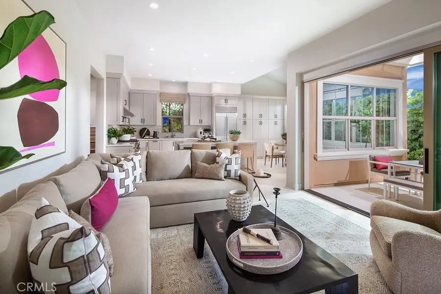 126 Rimstone, Irvine, CA 92618 - Image #2