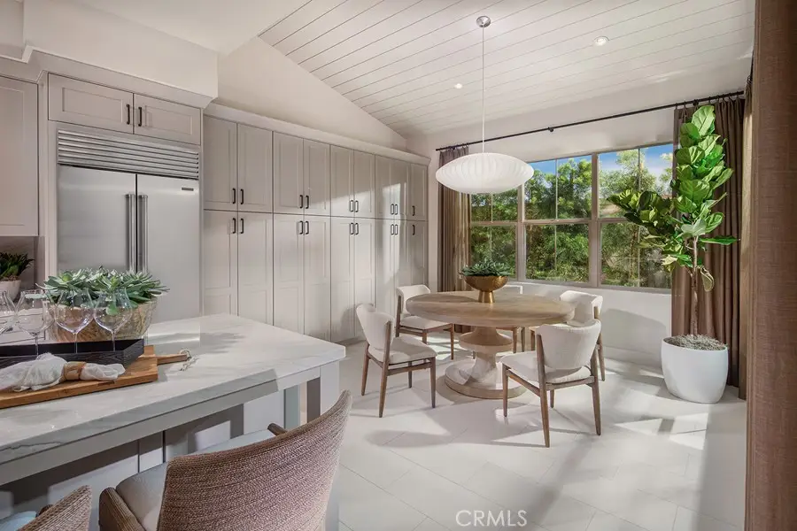 126 Rimstone, Irvine, CA 92618 - Image #3