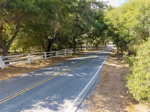 19 Hombre, Murrieta, CA 92562