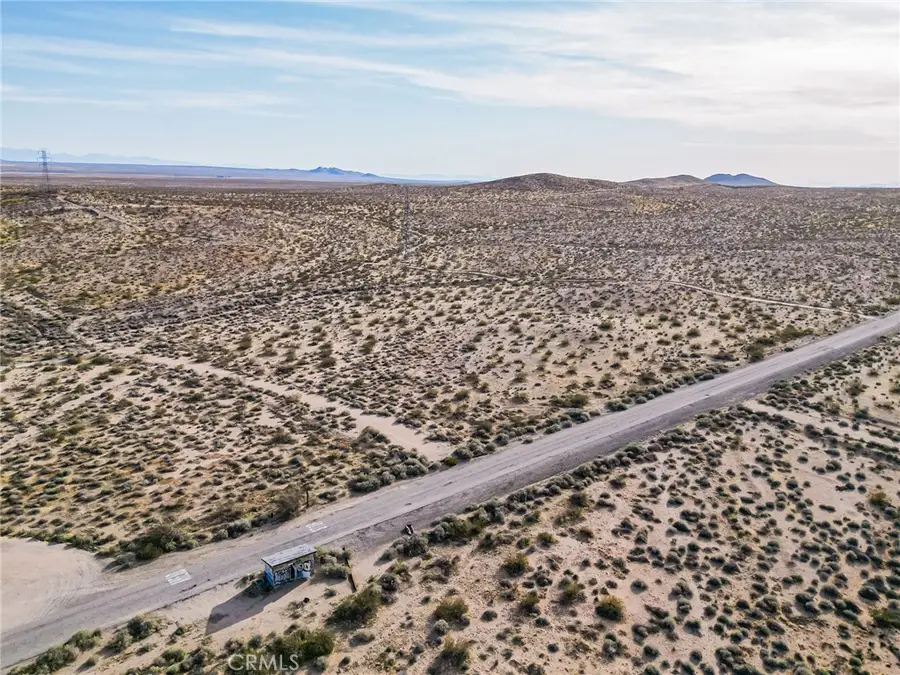 1000 Locust Road, Boron, CA 93516 - Image #3