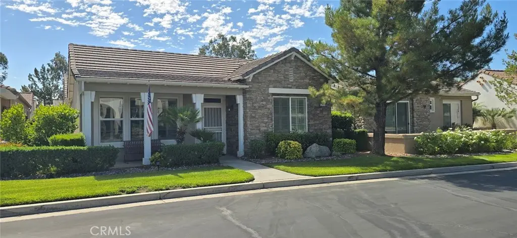 240 Glenview Lane, Hemet, CA 92545 - Image #1