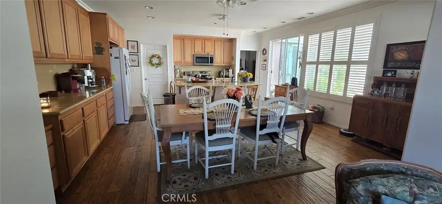 240 Glenview Lane, Hemet, CA 92545 - Image #2