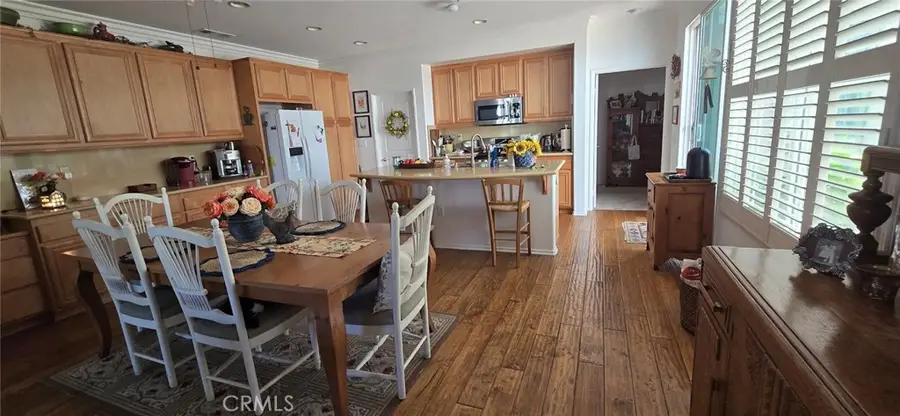 240 Glenview Lane, Hemet, CA 92545 - Image #3