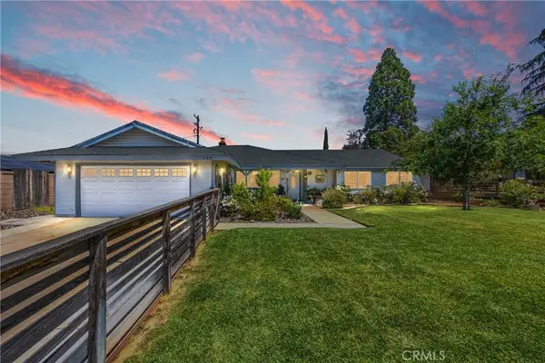 384 Sandalwood Drive, Calimesa, CA 92320