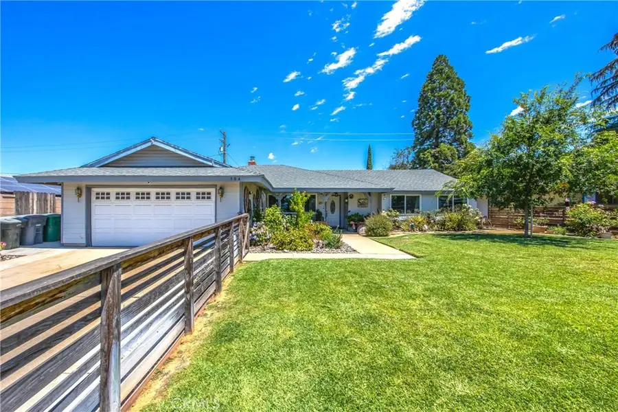 384 Sandalwood Drive, Calimesa, CA 92320 - Image #2