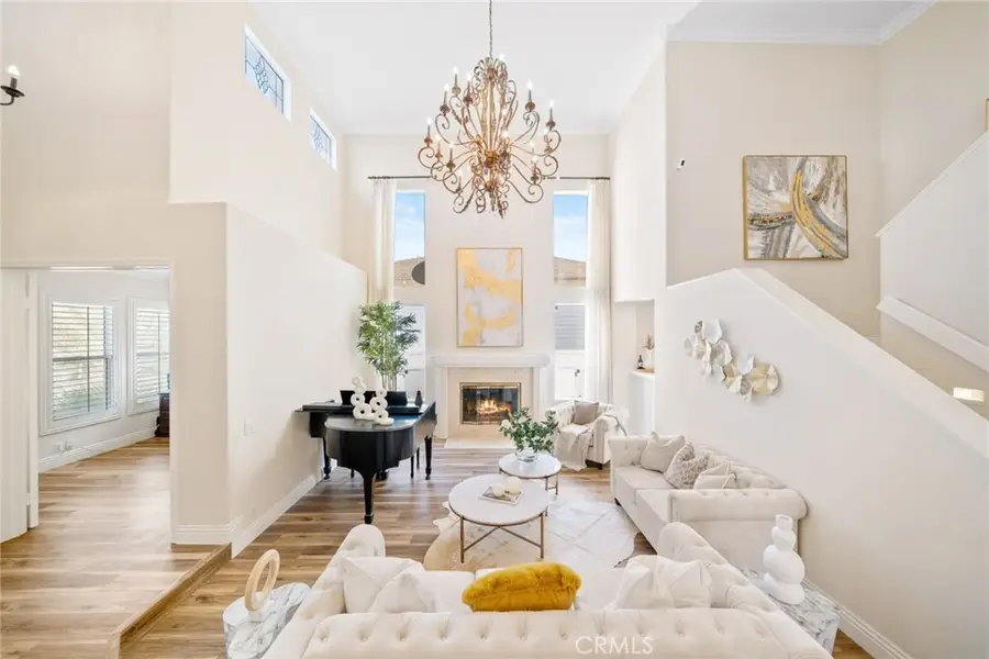 15 Pebble Beach, Coto De Caza, CA 92679 - Image #2