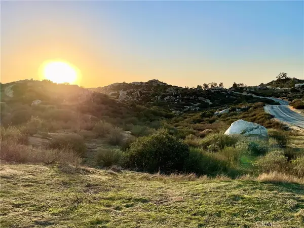 23685 Tapatia Road, Homeland, CA 92548