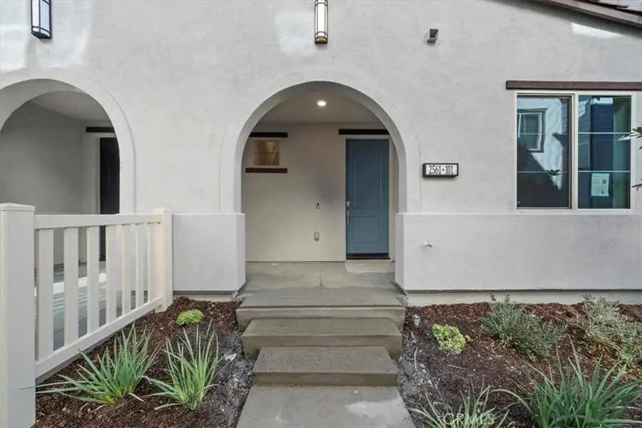 2561 Sprout Lane, Corona, CA 92883 - Image #2