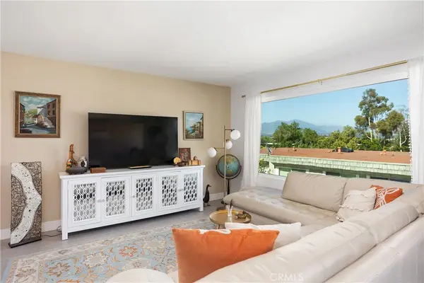 23332 Caminito Lazaro #260, Laguna Hills, CA 92653