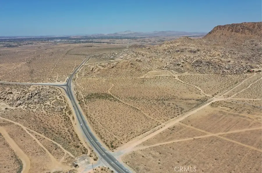 18 Hwy & Bear Valley Road, Apple Valley, CA 92307 - #2