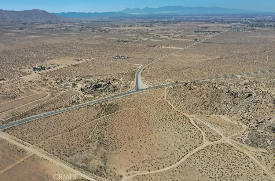 18 Hwy & Bear Valley Road, Apple Valley, CA 92307 - #3